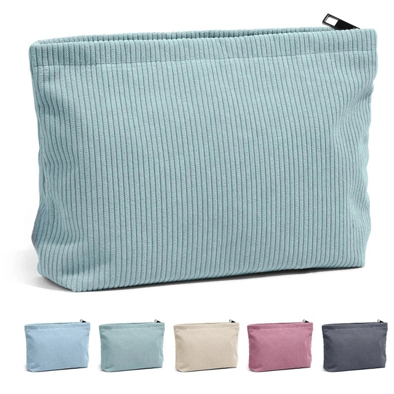 Beauty Makeup Women - Sac à cosmétiques de voyage en