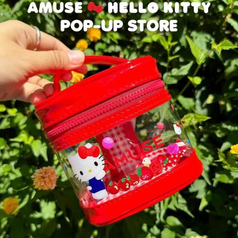 Sac de rangement pour maquilla - Beauty No Makeup avis et prix