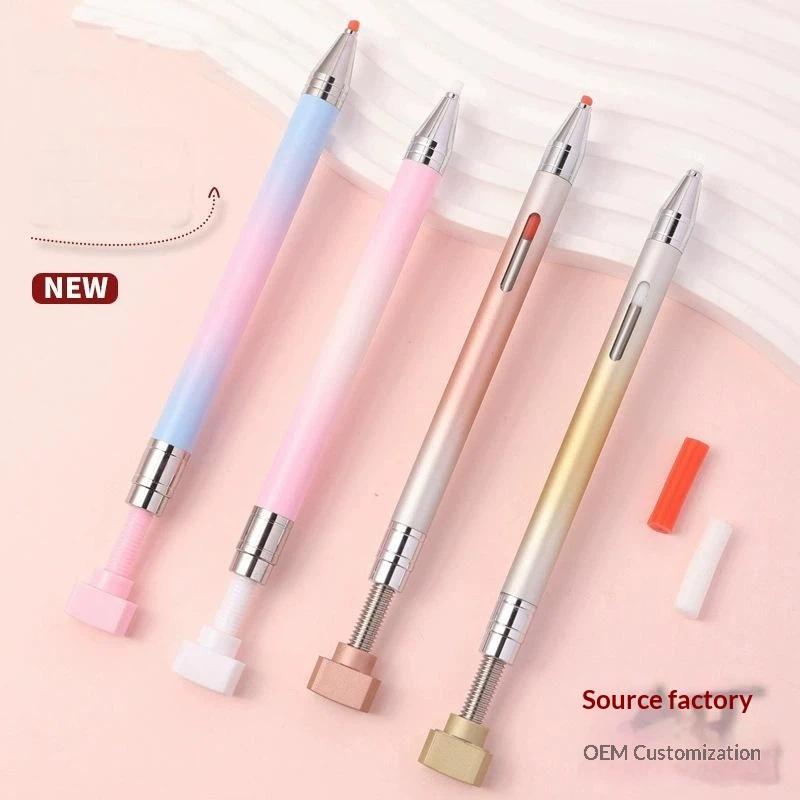 Bâton de cire à pointes dégrad - Contour Palette Stick avis et prix