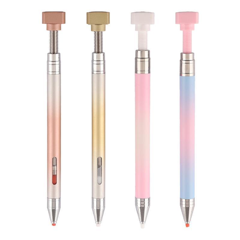 Bâton de cire à pointes dégrad - Contour Palette Stick avis et prix