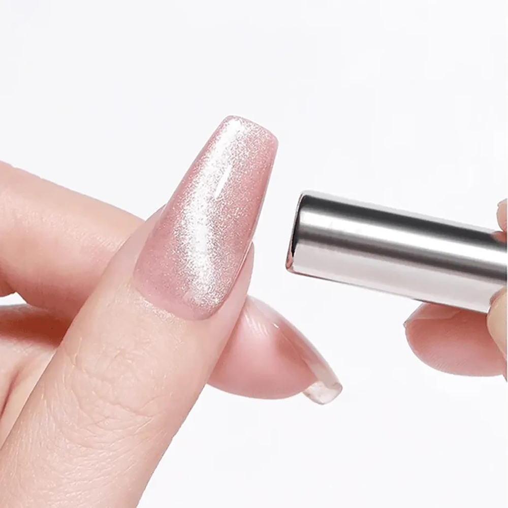 Bâton magnétique pour ongles e - Contour Palette Stick avis et prix