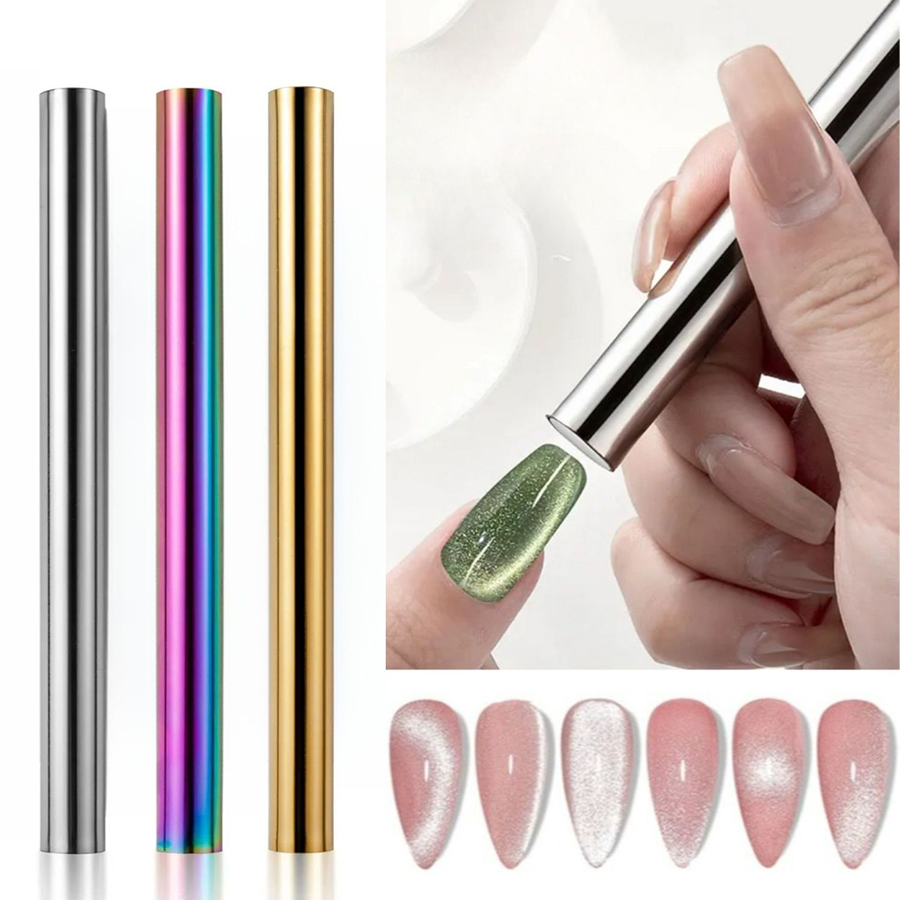 Bâton magnétique pour ongles e - Contour Palette Stick avis et prix