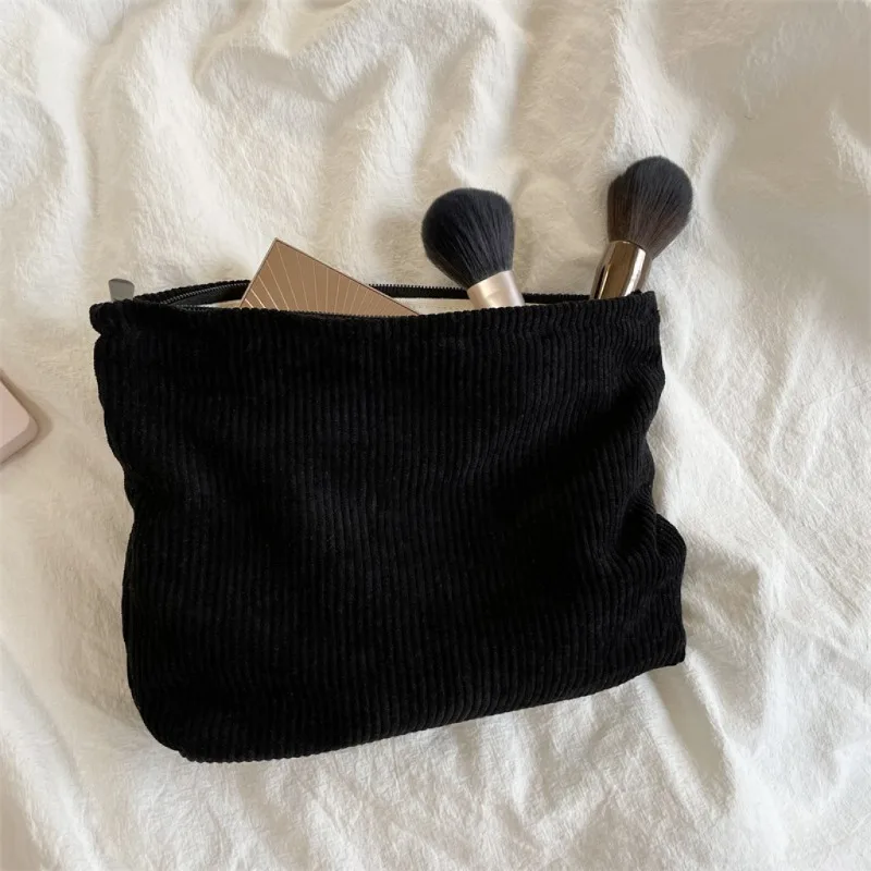 Sac à cosmétiques de voyage en - Beauty Makeup Women avis et prix