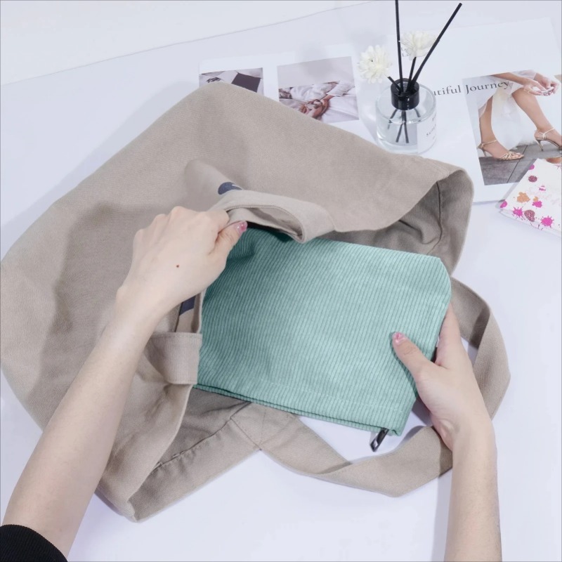 Sac à cosmétiques de voyage en - Beauty Makeup Women avis et prix