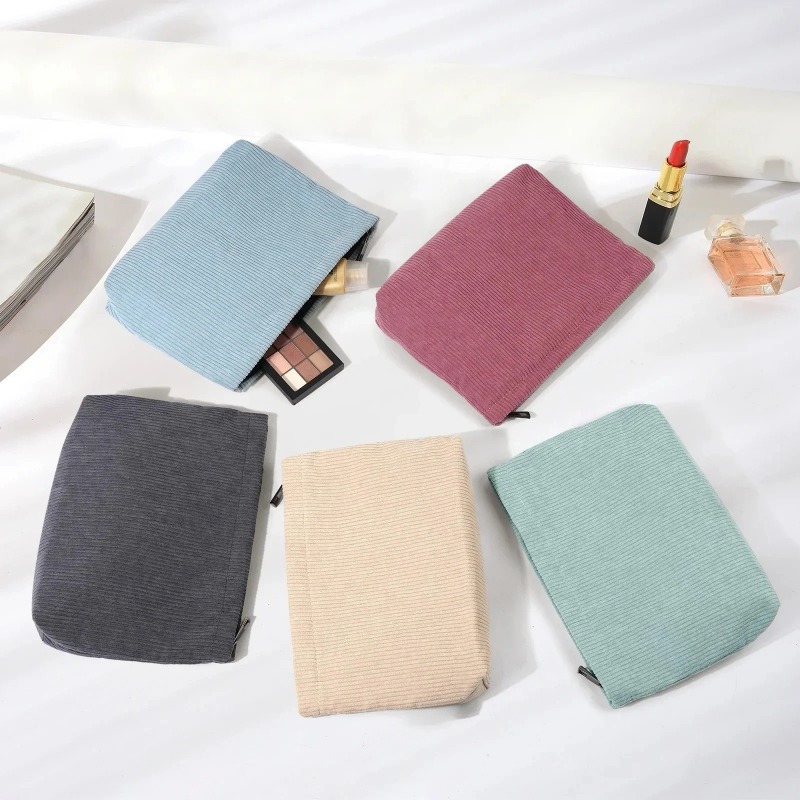 Sac à cosmétiques de voyage en - Beauty Makeup Women avis et prix