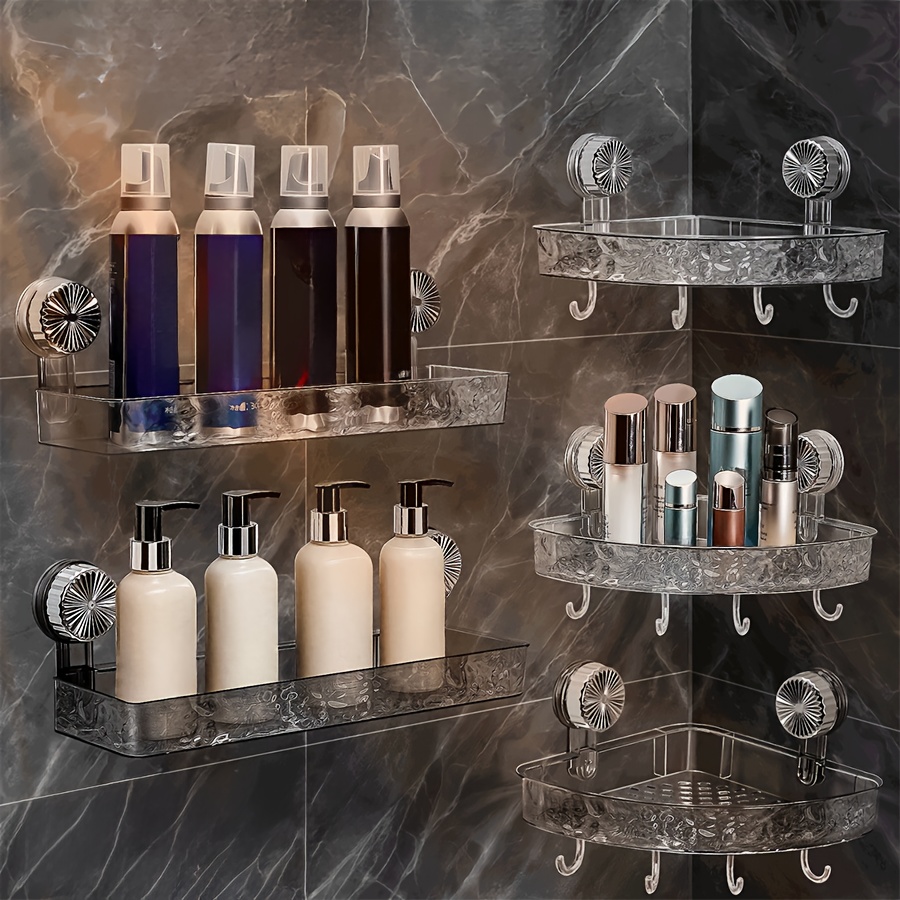 Ensemble de 2 supports muraux  - Beauty Makeup Vanity Set avis et prix
