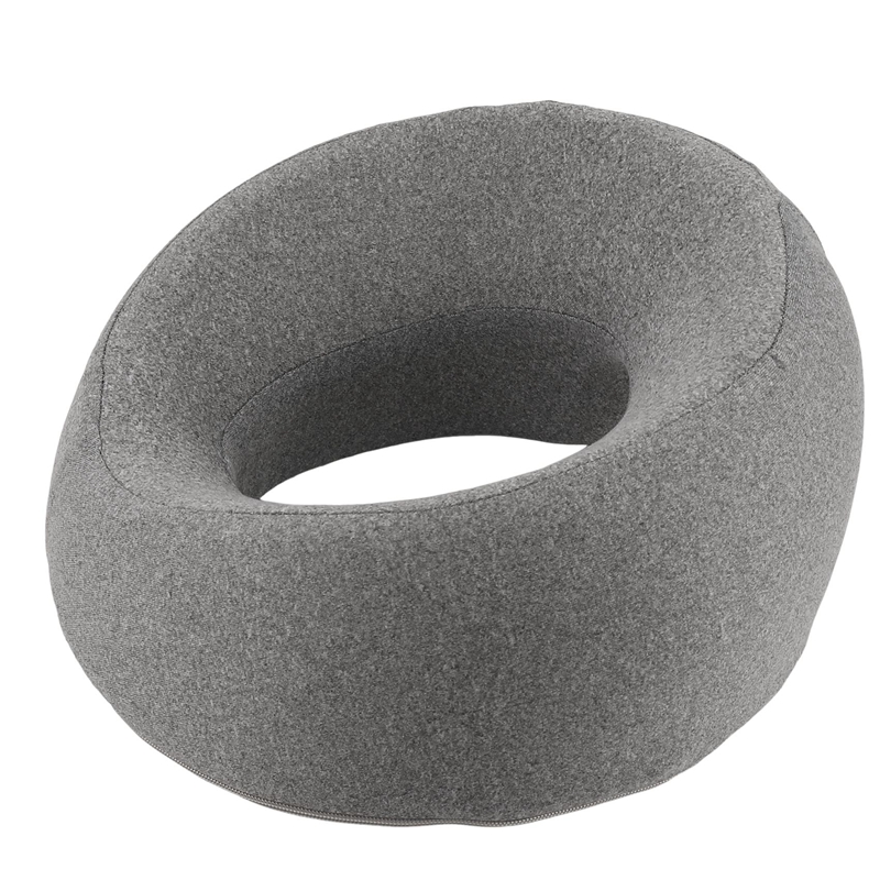 Oreiller ergonomique pour se r - Beauty & Makeup Katia Di Paola avis et prix